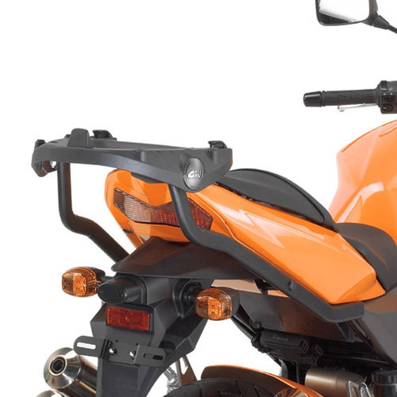 Givi 442FZ Kawasaki Z 1000 (03-06) Arka Çanta Demiri