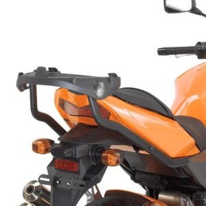 Givi 442FZ Kawasaki Z 1000 (03-06) Arka Çanta Demiri