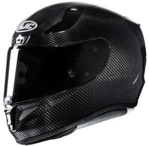 HJC RPHA11 Kask Carbon