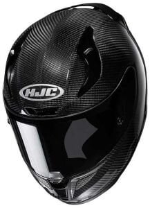 HJC RPHA11 Kask Carbon