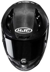HJC RPHA11 Kask Carbon