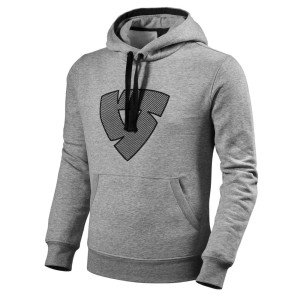 Revit Hoody Davis Polar Gri