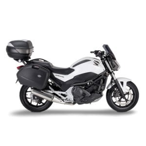 Kappa KZ1111 Honda NC 700 - 750 - 750 DCT Arka Çanta Demiri