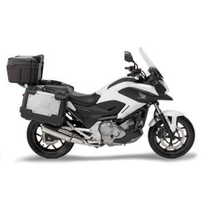 Kappa KZ1111 Honda NC 700 - 750 - 750 DCT Arka Çanta Demiri
