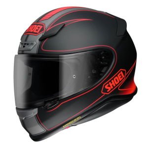 Shoei Nxr Kask Flagger Tc-1 Shoei Nxr Kask Flagger Tc-1 S