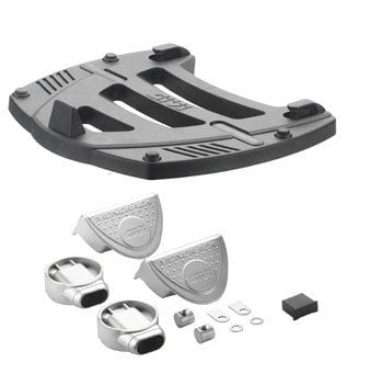 Givi M3 Universal Alt Tabla (Monokey)