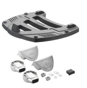 Givi M3 Universal Alt Tabla (Monokey)