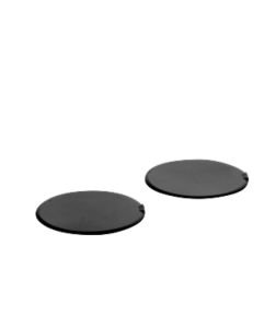 AGV Orbyt Kask Yan Kapak