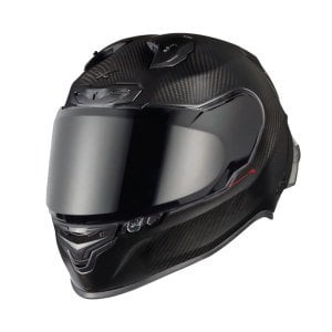 Nexx X.R3R Kask Zero Pro Mat Karbon