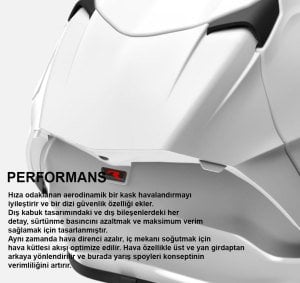 Nexx X.R3R Kask Zero Pro Mat Karbon