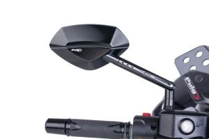 Puig 6218N Universal Sağ Ayna