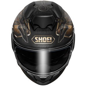 SHOEI Gt-Air 3 Nile TC-9 Kask