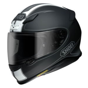 Shoei Nxr Kask Flagger Tc-5