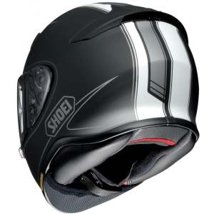 Shoei Nxr Kask Flagger Tc-5