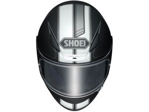 Shoei Nxr Kask Flagger Tc-5