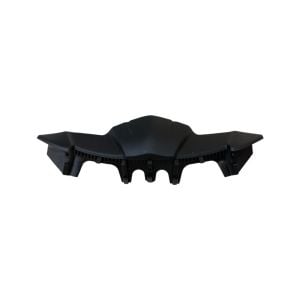 Zeus ZS-813A Kask Burunluk