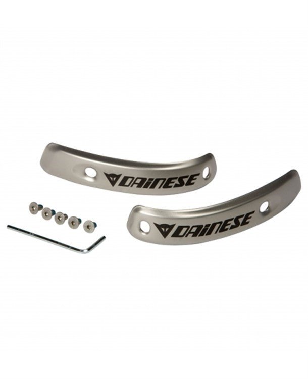 Dainese Çizme Slider Natural