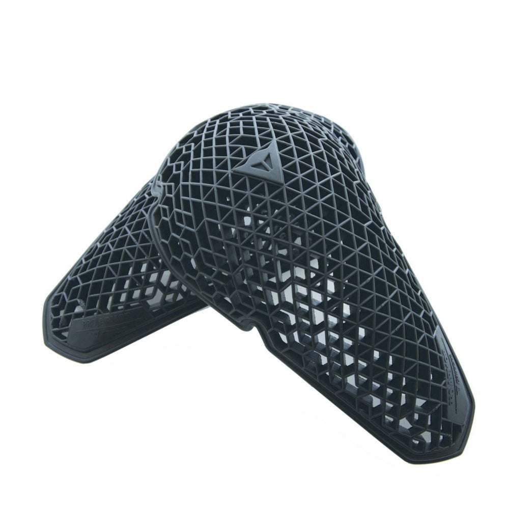 Dainese Kit Pro Armor Diz-Dirsek Koruma