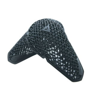 Dainese Kit Pro Armor Diz-Dirsek Koruma