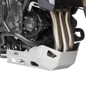Givi RP6403 Triumph Tiger Explorer 1200 Karter Koruma