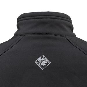 Tucano Urbano Ovetta Softshell Kadın Mont