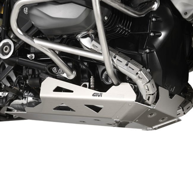 Givi RP5112 Bmw R1200GS - R1200GS Adv. - R1200R  Karter Koruma