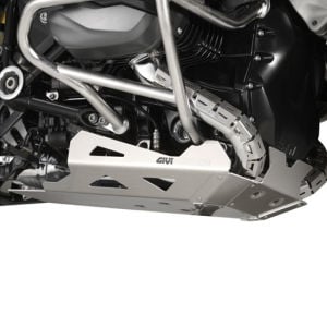 Givi RP5112 Bmw R1200GS - R1200GS Adv. - R1200R  Karter Koruma