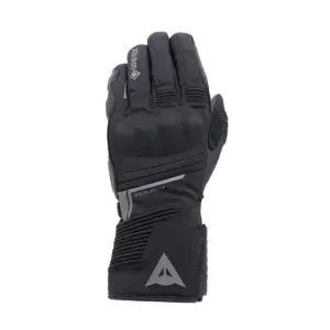 Dainese Funes Gore-Tex Gore Grip Technology Eldiven