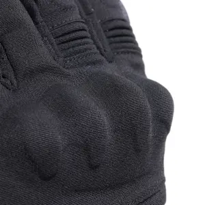 Dainese Funes Gore-Tex Gore Grip Technology Eldiven