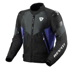 Revit Control H2O Mont Siyah-Mavi