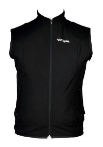 Prohel 8080 Tempor Yelek