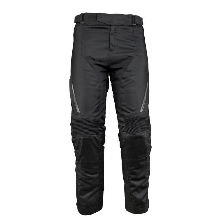 Tucano Urbano Panta Hydroscud Pantolon Tucano Urbano Panta Hydroscud Pantolon 2XL