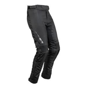 Tucano Urbano Panta Hydroscud Pantolon Tucano Urbano Panta Hydroscud Pantolon 2XL
