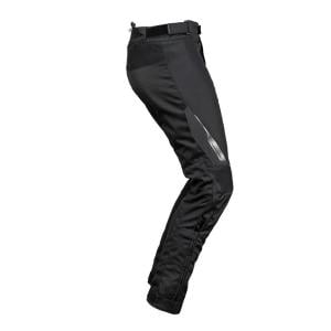 Tucano Urbano Panta Hydroscud Pantolon Tucano Urbano Panta Hydroscud Pantolon 2XL