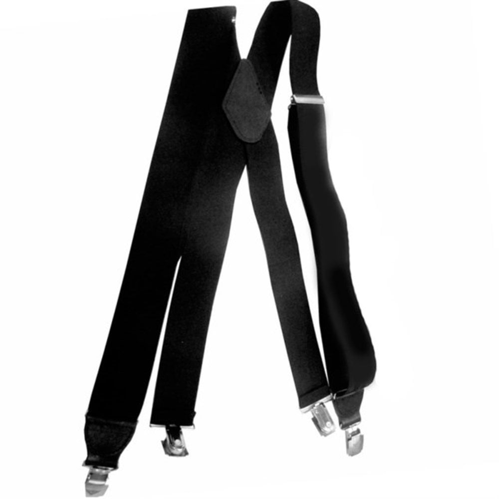 Dainese Braces Pantolon Askısı