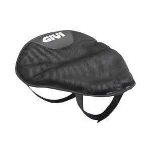 GIVI S230 Universal Sele Pedi