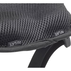 GIVI S230 Universal Sele Pedi