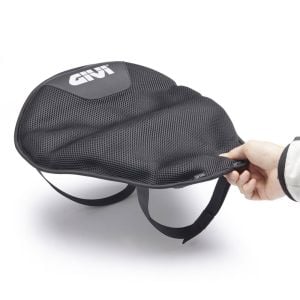 GIVI S230 Universal Sele Pedi