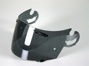 Arai 55011248 SAI Dark Smoke Vizör