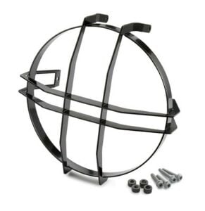 HUSQVARNA Svartpilen Far Koruma