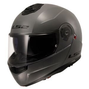 Ls2 Strobe 2 Nardo Gri Kask