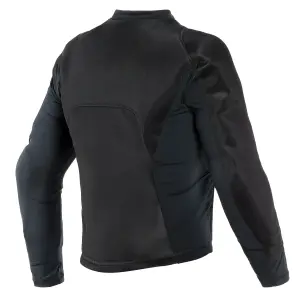 Dainese Armor Safety Mont Siyah