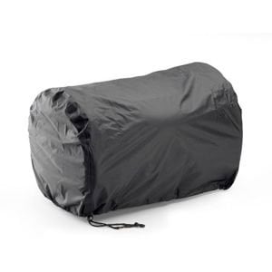 GIVI EA107C Rulo Çanta Siyah
