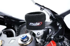 Puig 5208N Hidrolik Kutusu Pedi