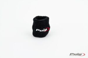 Puig 5208N Hidrolik Kutusu Pedi