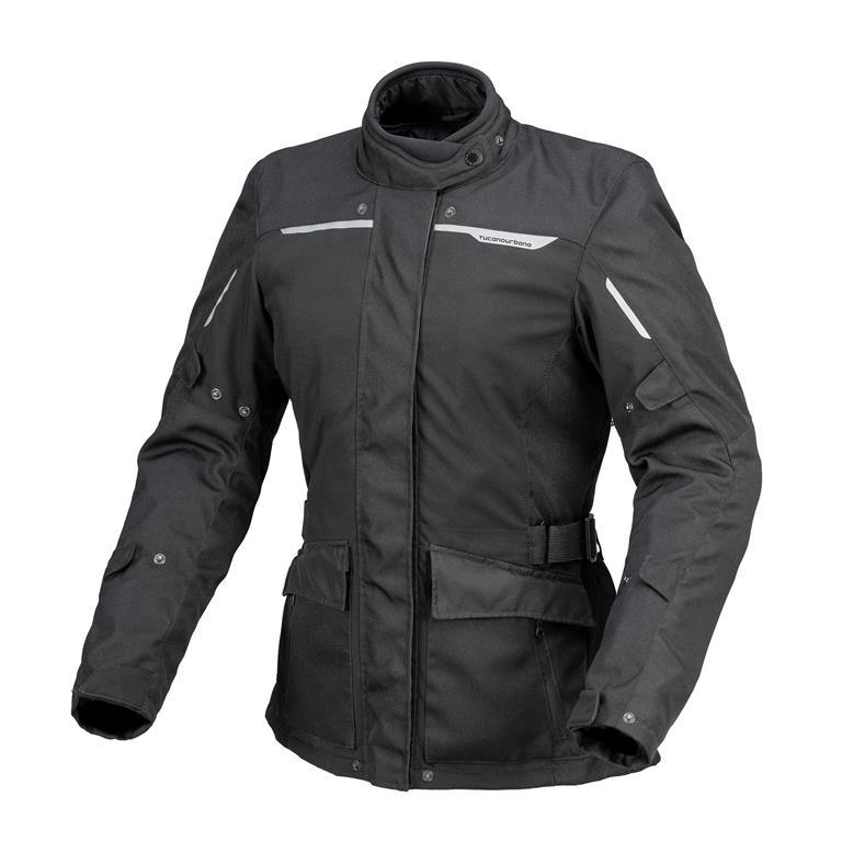 Tucano Urbano 4Stroke Lady Mont