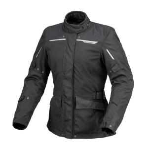 Tucano Urbano 4Stroke Lady Mont