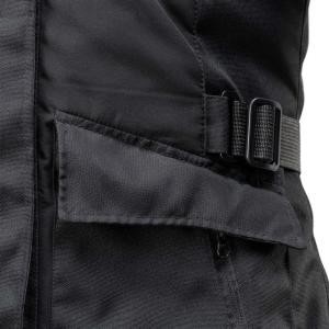 Tucano Urbano 4Stroke Lady Mont