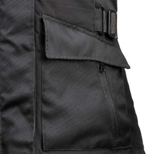 Tucano Urbano 4Stroke Lady Mont