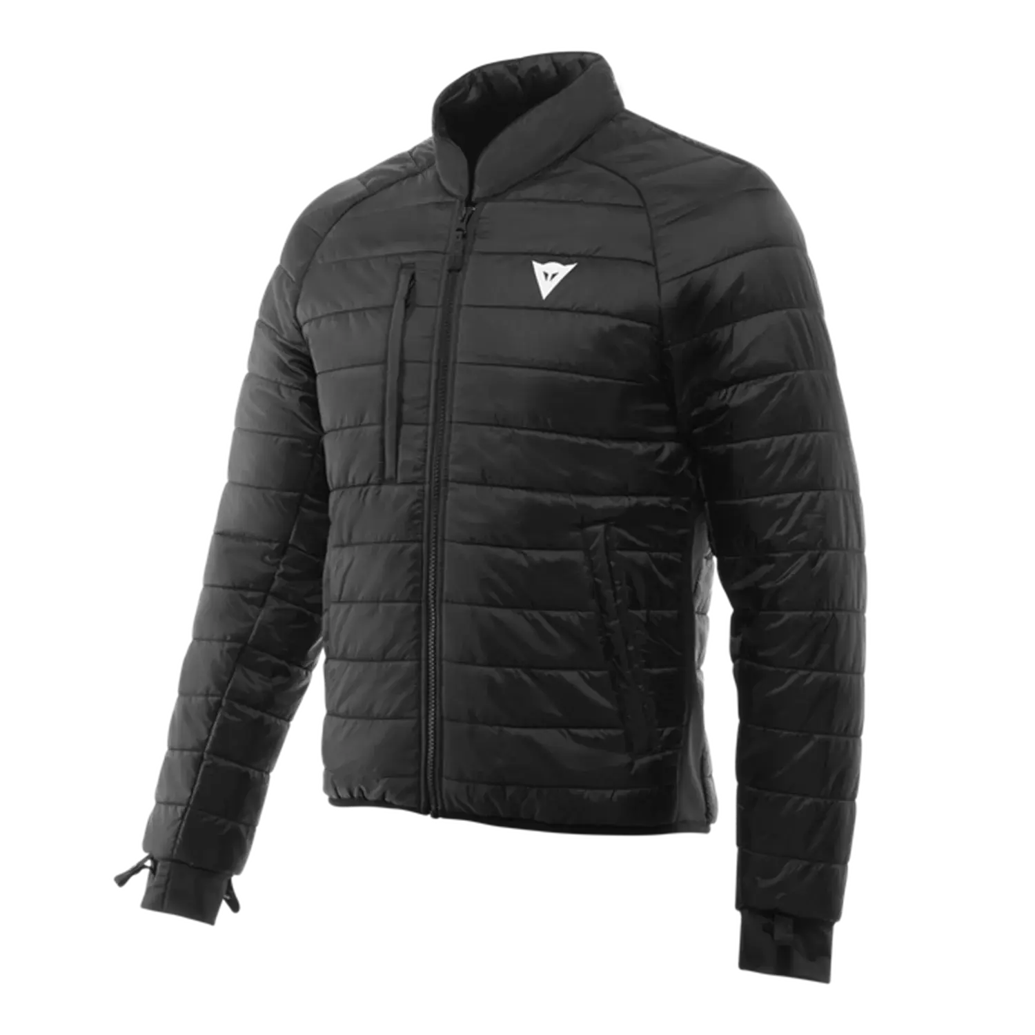 Dainese Esplora Layer Mont Siyah